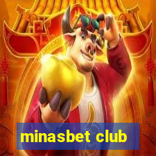 minasbet club